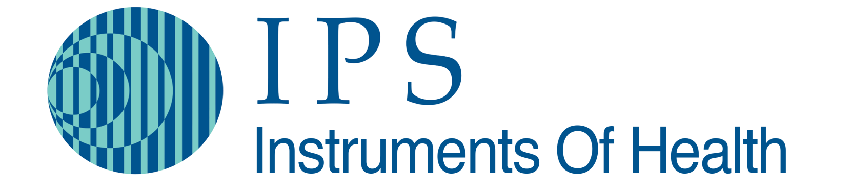 IPS Instruments Of Health company logo