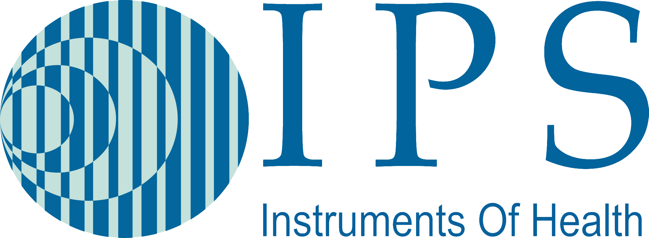 IPS Instruments Of Health